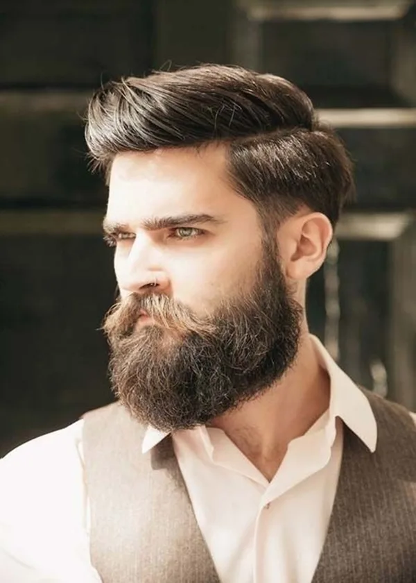 Different-Mens-Facial-Hair-Styles