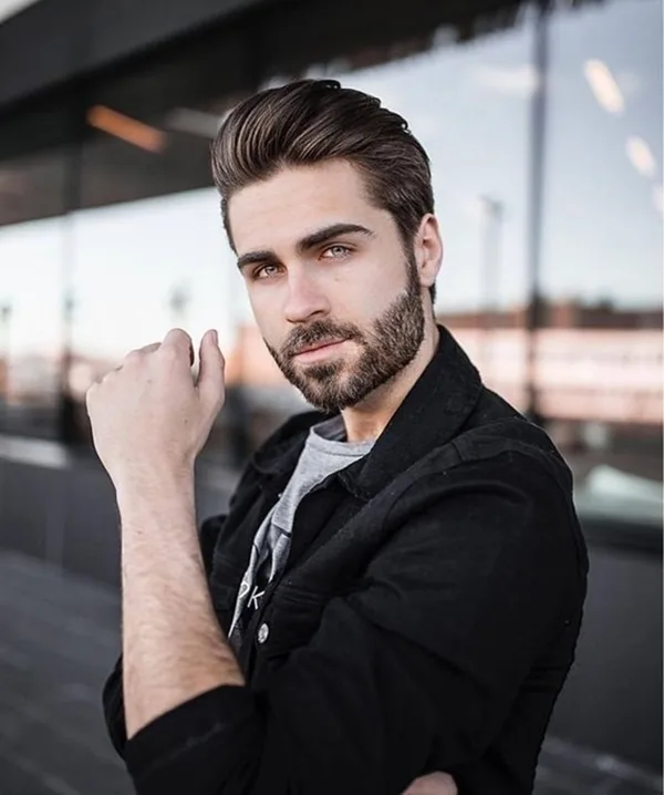 Different-Mens-Facial-Hair-Styles