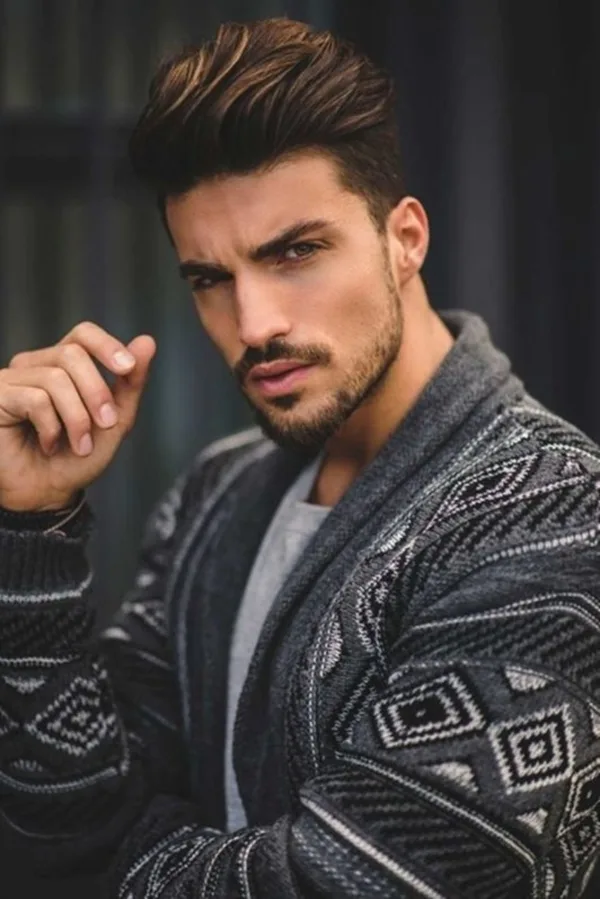 Different-Mens-Facial-Hair-Styles