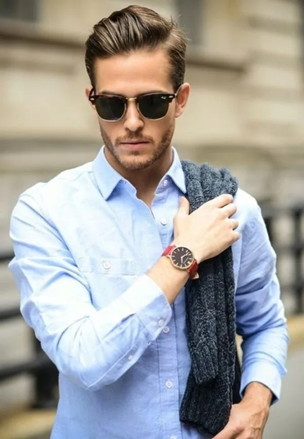 Different-Mens-Facial-Hair-Styles
