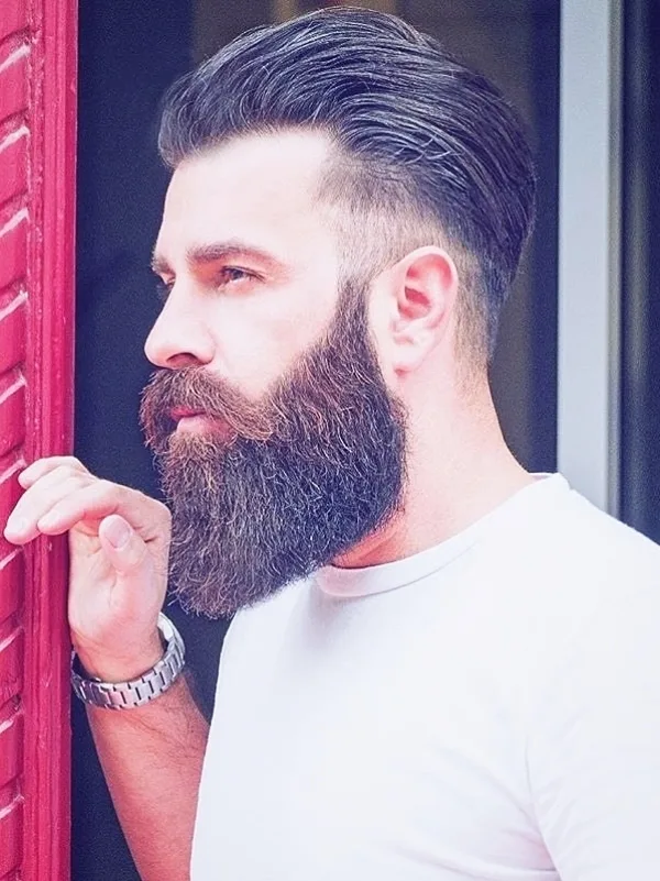 Different-Mens-Facial-Hair-Styles