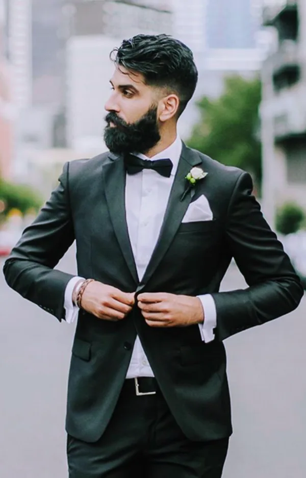 Different-Mens-Facial-Hair-Styles