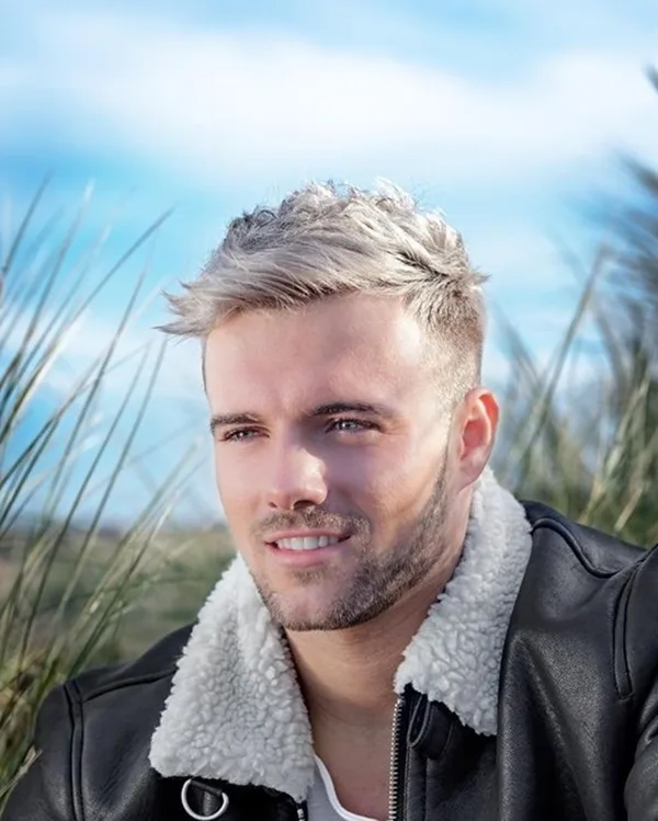 Different-Mens-Facial-Hair-Styles