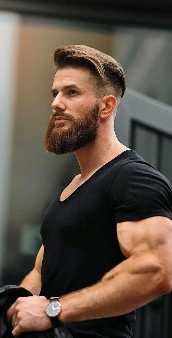 Different-Mens-Facial-Hair-Styles