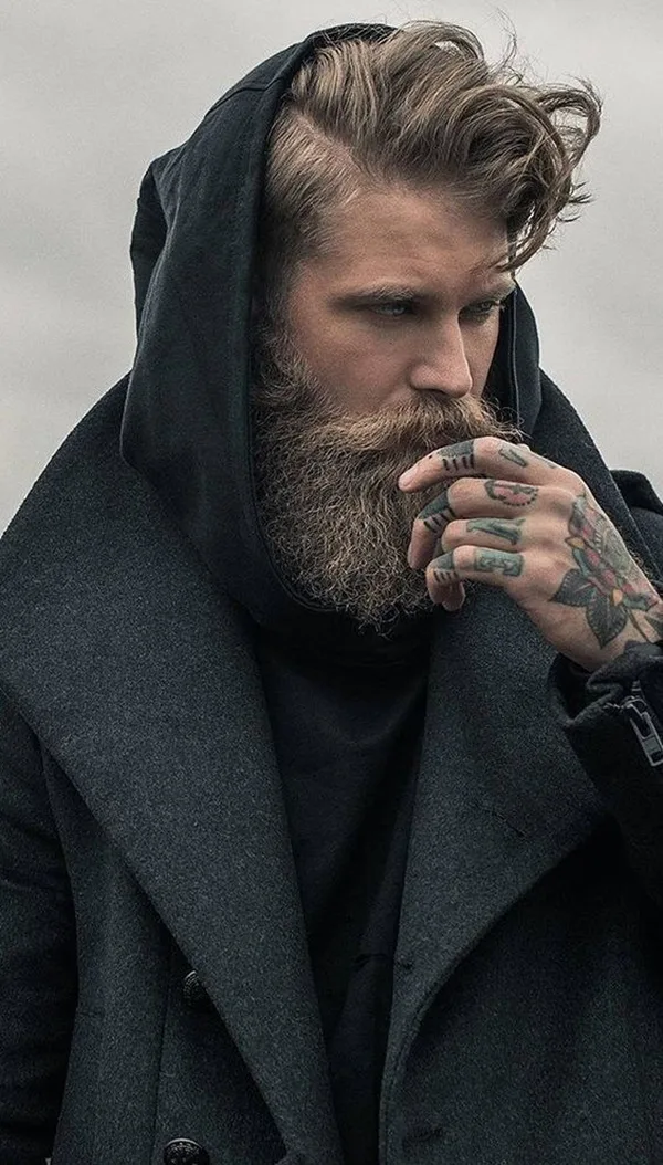 Different-Mens-Facial-Hair-Styles