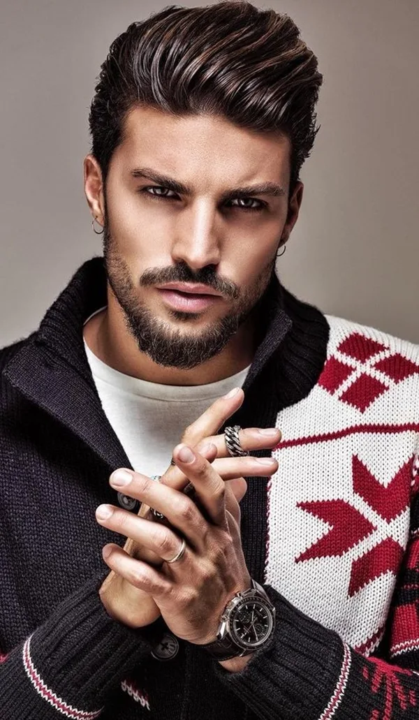 Different-Mens-Facial-Hair-Styles