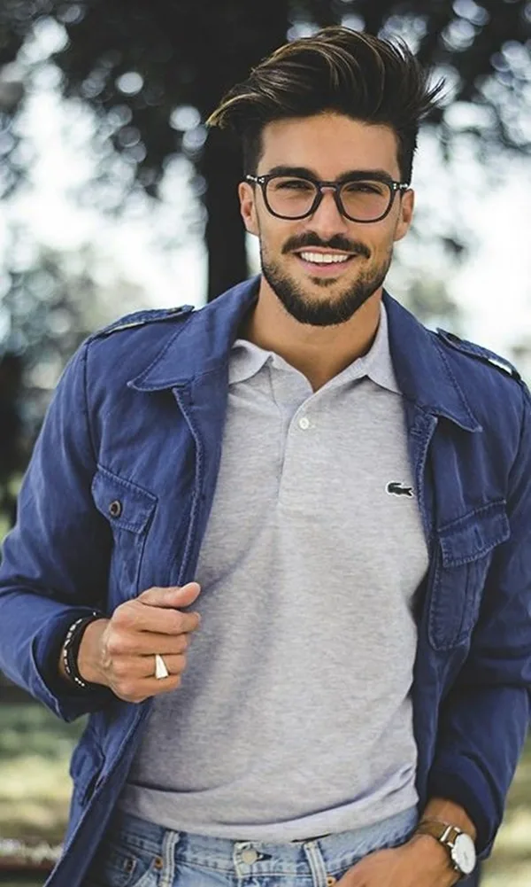 Different-Mens-Facial-Hair-Styles