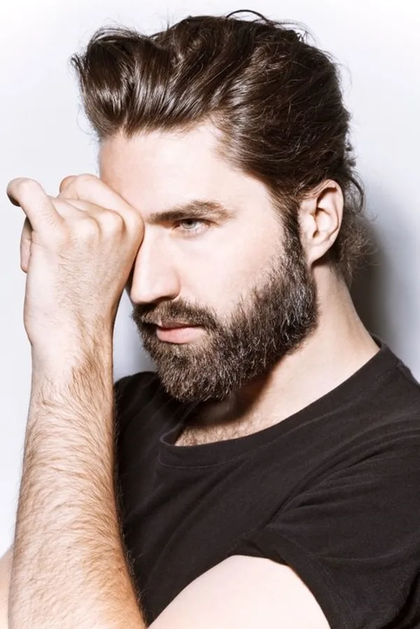 Different-Mens-Facial-Hair-Styles