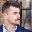 Best-Handlebar-Mustache-Styles-to-Look-Super-Cool