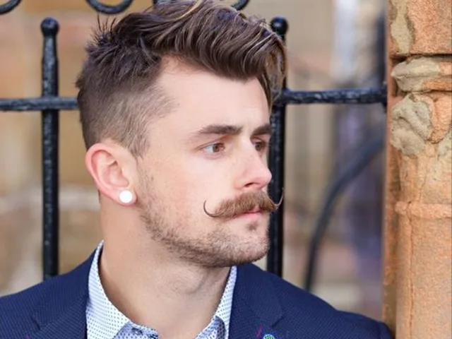 Best-Handlebar-Mustache-Styles-to-Look-Super-Cool