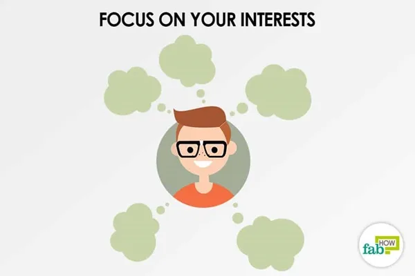 How-To-Develop-Your-Unique-Artistic-Style