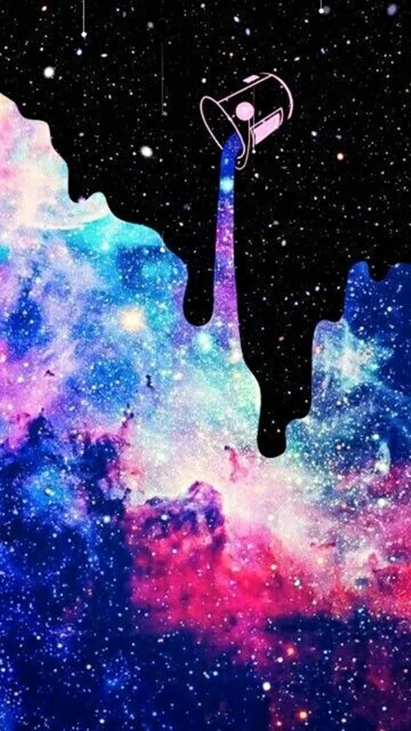 Super-Cool-Milky-Way-Paintings-For-Outerspace-Lover