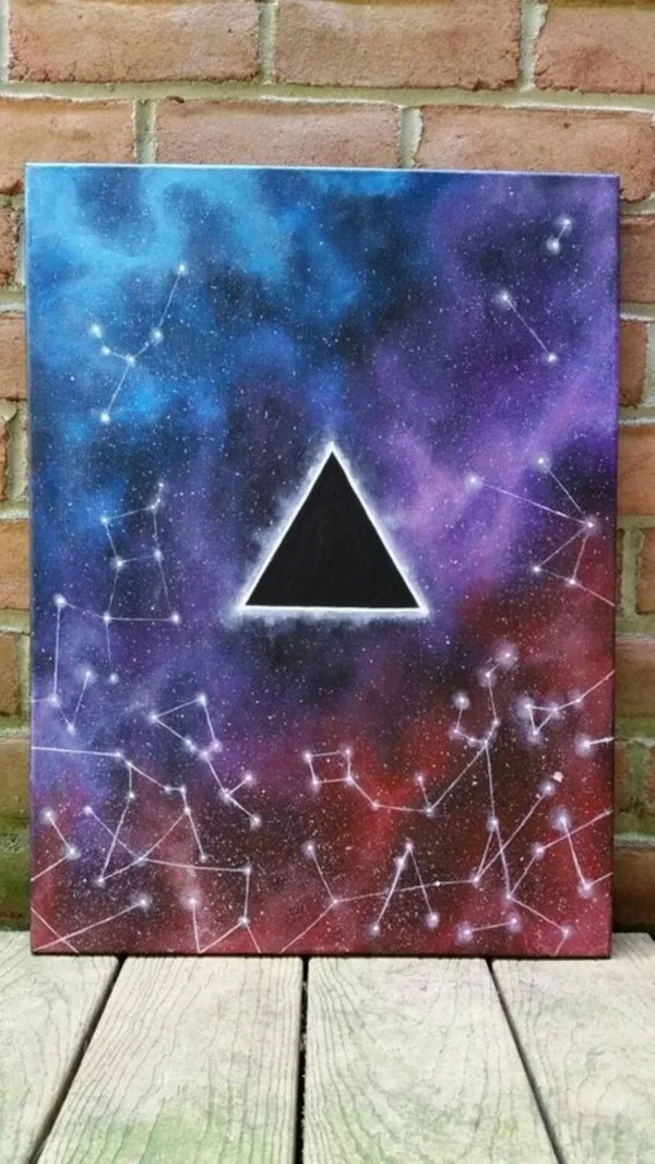 Super-Cool-Milky-Way-Paintings-For-Outerspace-Lover