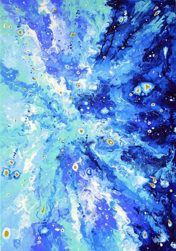 Super-Cool-Milky-Way-Paintings-For-Outerspace-Lover