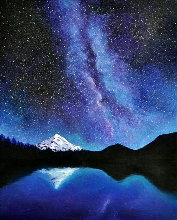 Super-Cool-Milky-Way-Paintings-For-Outerspace-Lover