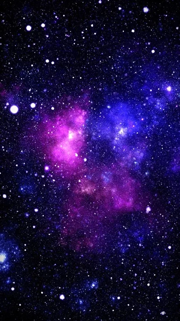 Super-Cool-Milky-Way-Paintings-For-Outerspace-Lover