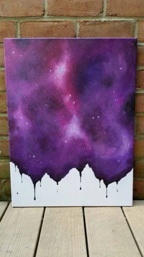 Super-Cool-Milky-Way-Paintings-For-Outerspace-Lover