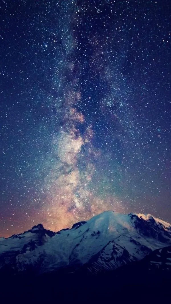 Super-Cool-Milky-Way-Paintings-For-Outerspace-Lover