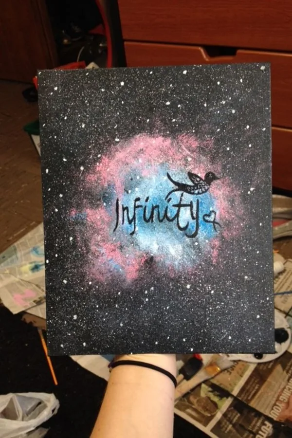 Super-Cool-Milky-Way-Paintings-For-Outerspace-Lover
