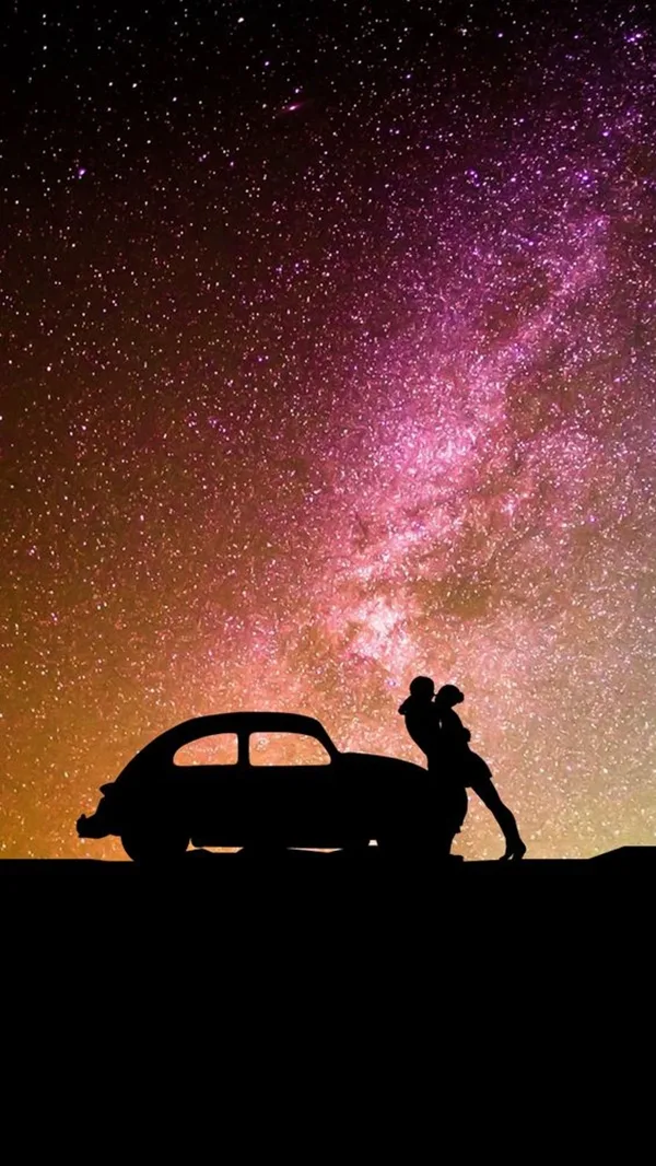 Super-Cool-Milky-Way-Paintings-For-Outerspace-Lover