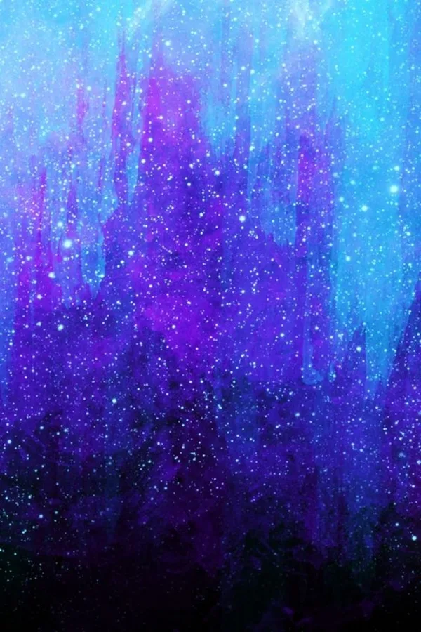 Super-Cool-Milky-Way-Paintings-For-Outerspace-Lover