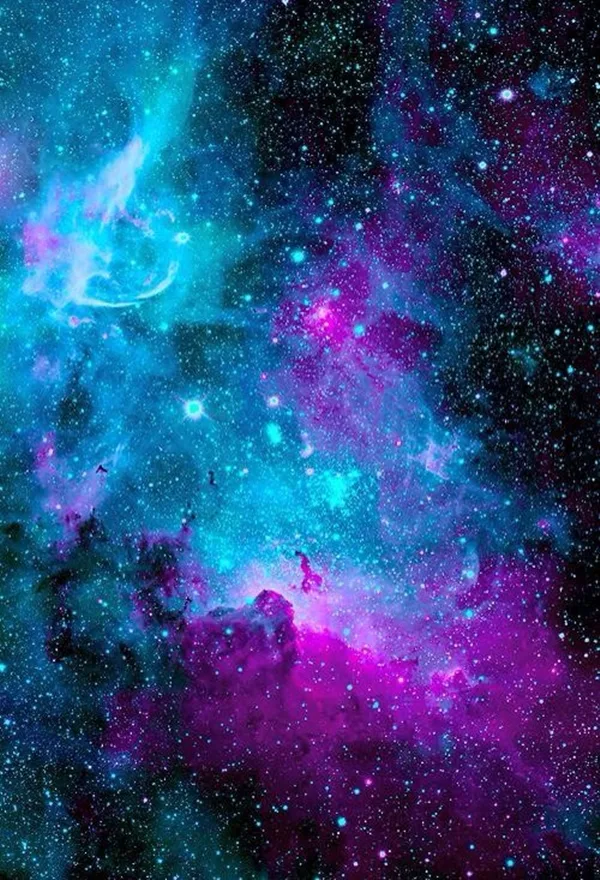 Super-Cool-Milky-Way-Paintings-For-Outerspace-Lover