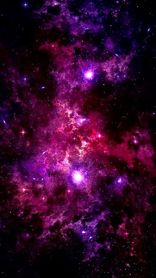 Super-Cool-Milky-Way-Paintings-For-Outerspace-Lover