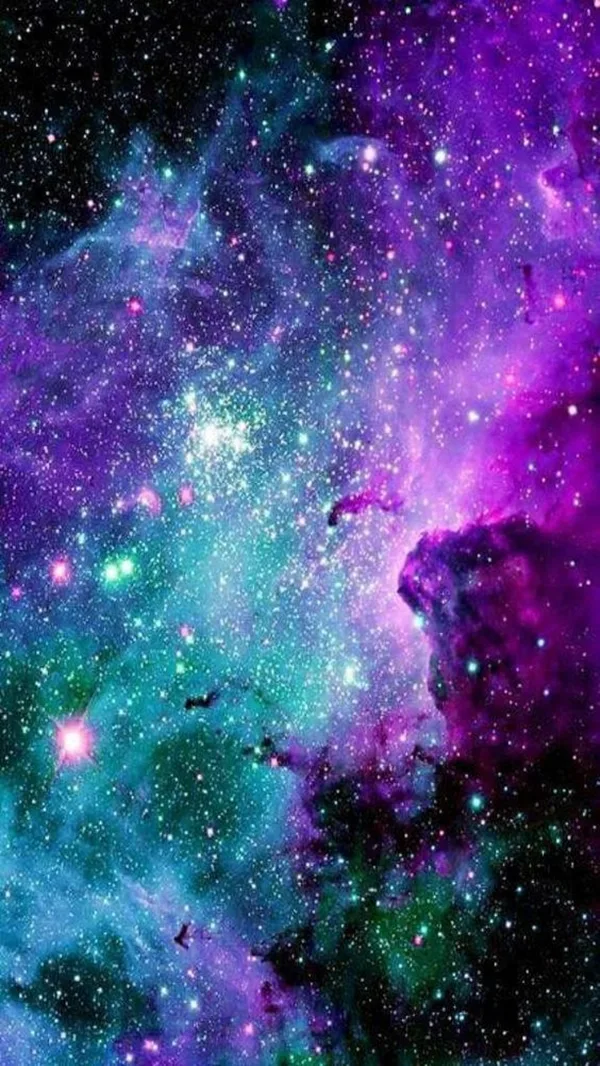 Super-Cool-Milky-Way-Paintings-For-Outerspace-Lover