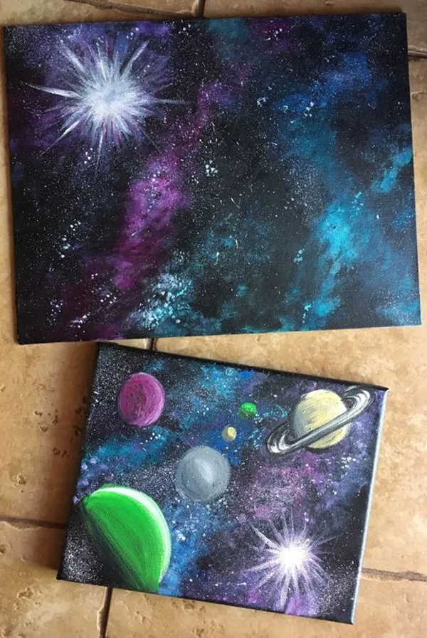 Super-Cool-Milky-Way-Paintings-For-Outerspace-Lover