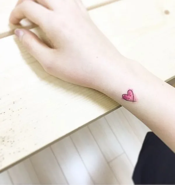 Tiny-Tattoo-Ideas-For-Working-Women