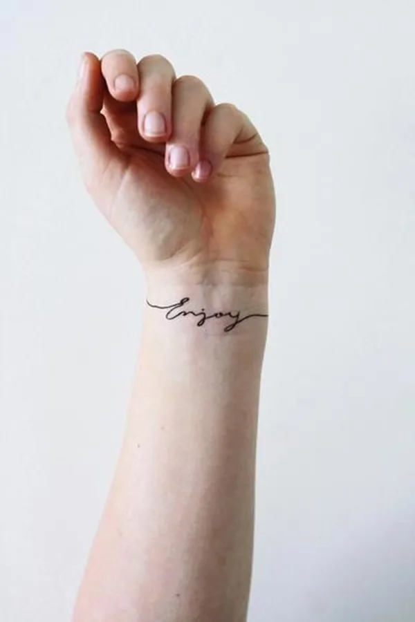 Tiny-Tattoo-Ideas-For-Working-Women
