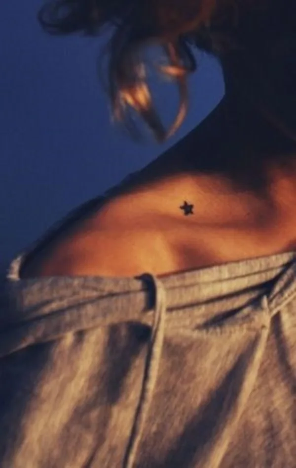 Tiny-Tattoo-Ideas-For-Working-Women