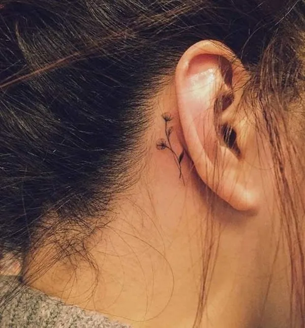 Tiny-Tattoo-Ideas-For-Working-Women