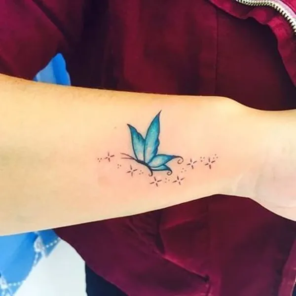 Tiny-Tattoo-Ideas-For-Working-Women