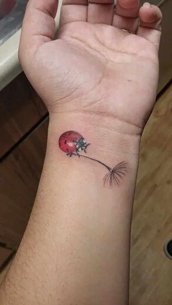 Tiny-Tattoo-Ideas-For-Working-Women