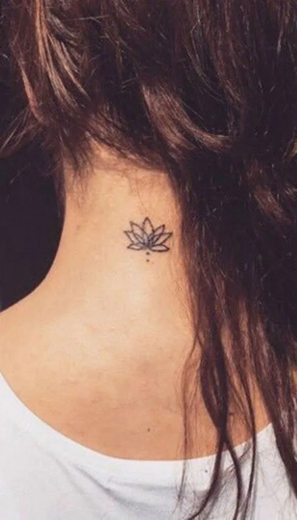 Tiny-Tattoo-Ideas-For-Working-Women