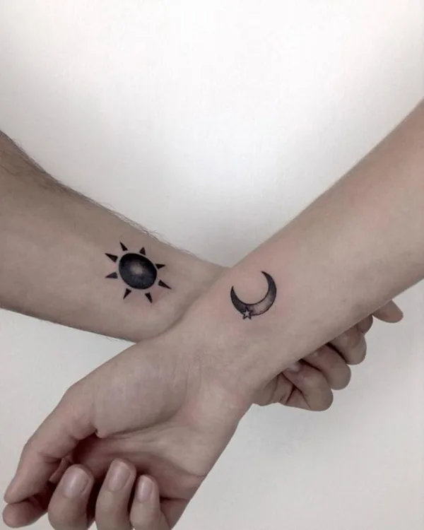 Tiny-Tattoo-Ideas-For-Working-Women