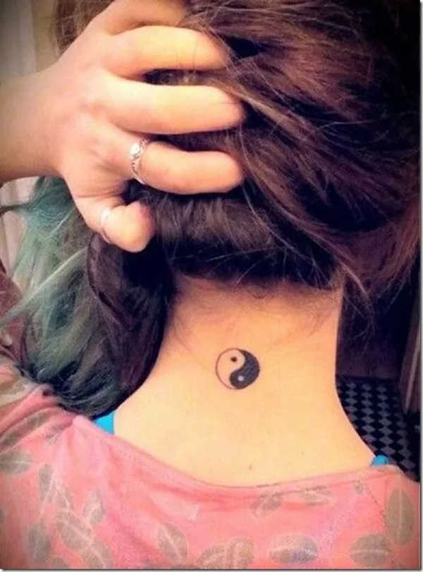 Tiny-Tattoo-Ideas-For-Working-Women