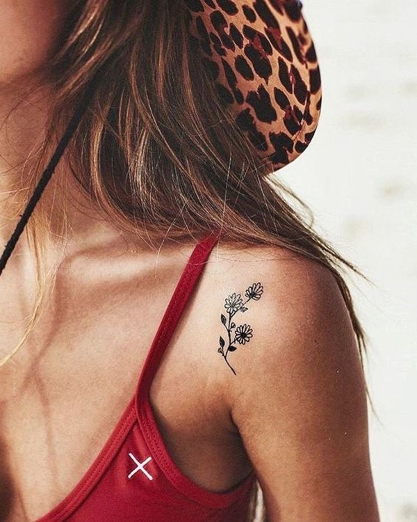 Tiny-Tattoo-Ideas-For-Working-Women