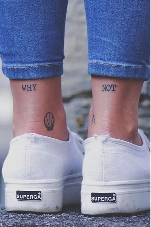 Tiny-Tattoo-Ideas-For-Working-Women