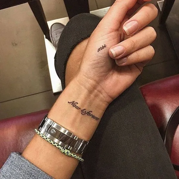 Tiny-Tattoo-Ideas-For-Working-Women
