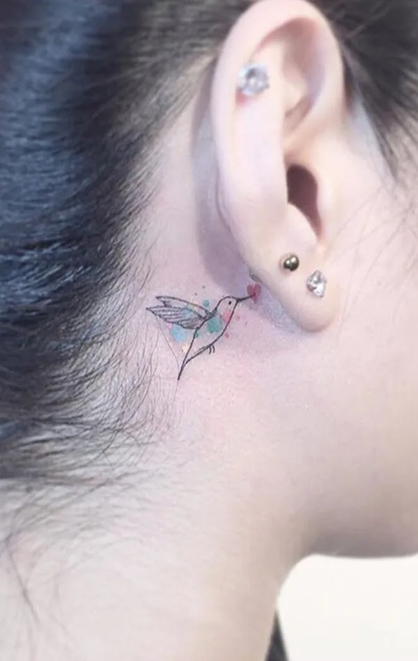 Tiny-Tattoo-Ideas-For-Working-Women