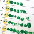 Kids-Friendly-Finger-Painting-Art-Ideas
