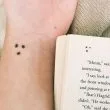 Tiny-Tattoo-Ideas-For-Working-Women