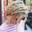 cute-hairstyles-for-teen-girls