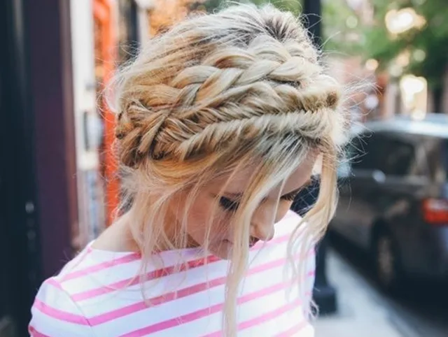 cute-hairstyles-for-teen-girls