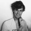 Sexy-Hairstyles-For-Teen-Boys