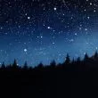 Super-Cool-Milky-Way-Paintings-For-Outerspace-Lover