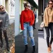 Beautiful-Knitted-Sweater-Patterns