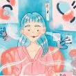 How-To-Develop-Your-Unique-Artistic-Style